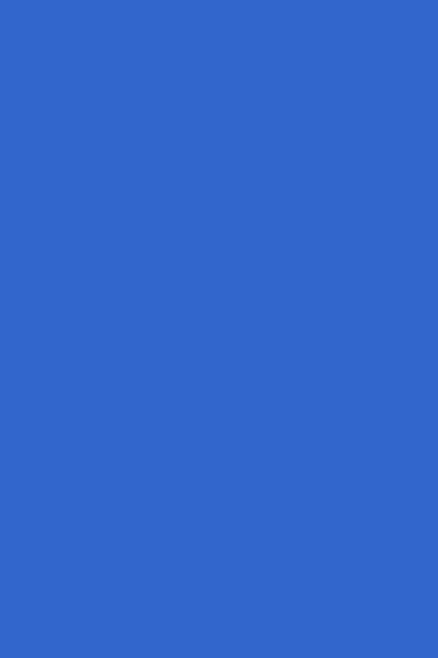 ZZ_QA_TEST_Subscription_DoNotUse