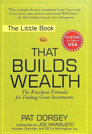 Testing Book