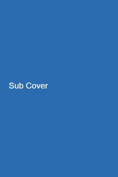 Fresh Test Subscription